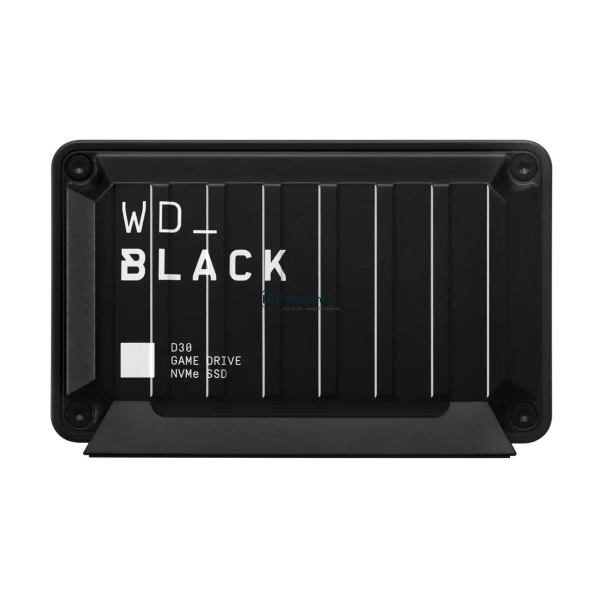 Ổ Cứng WD Black D30 1TB - WD Black D30